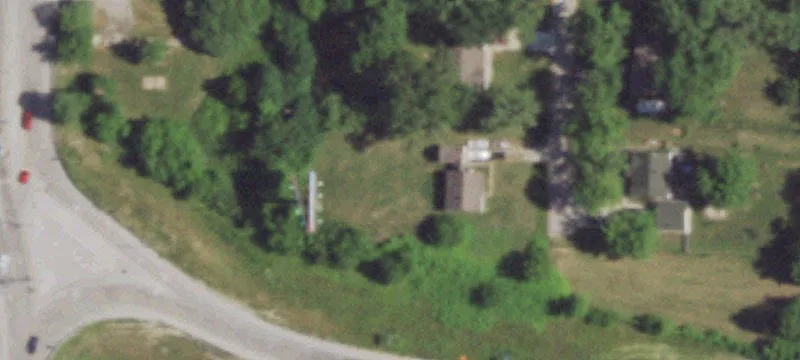 102 Austin St