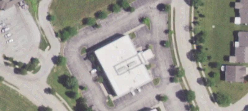 856 Waterbury Fls Dr