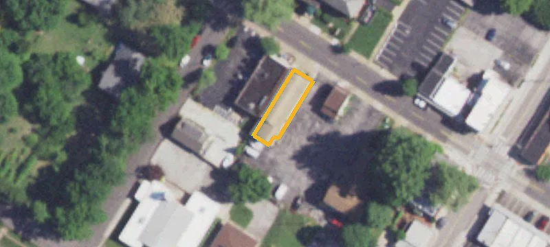 618 Rue Saint Francois St