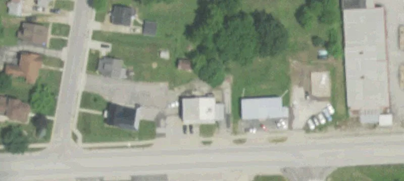 9419 Hwy 100