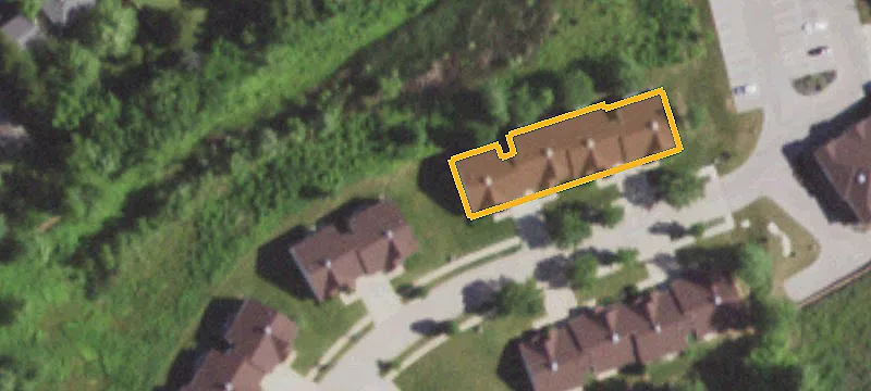 501 Woodland Mdws Dr