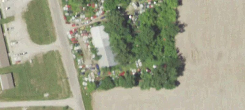225 County Rd 1395