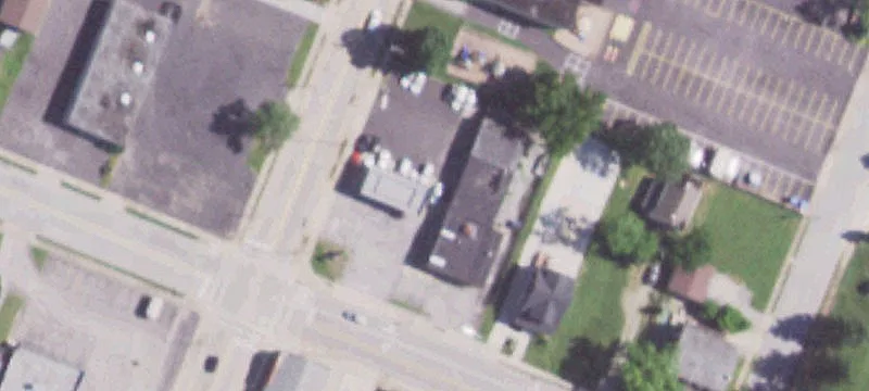 510 5th St