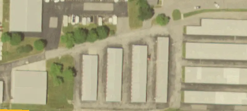 4000 Providence Rd