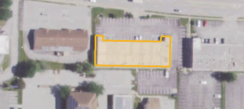 4133 Mexico Rd