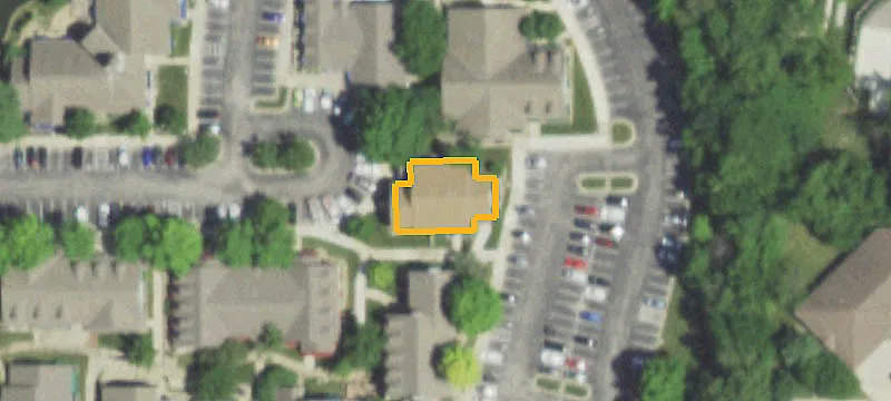 100 Westwoods Dr