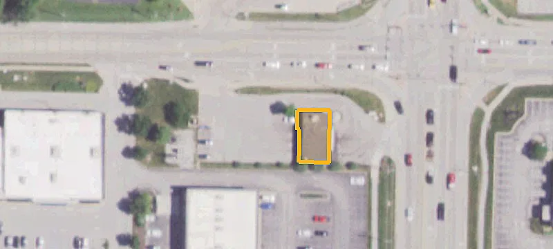 2101 Hwy K K