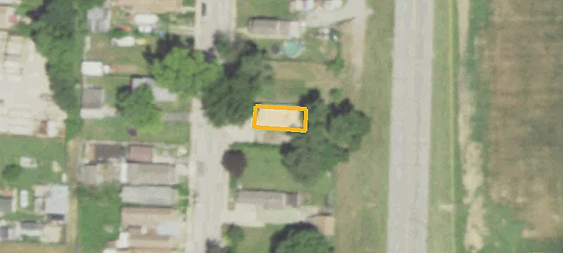 805 Montgall Ave
