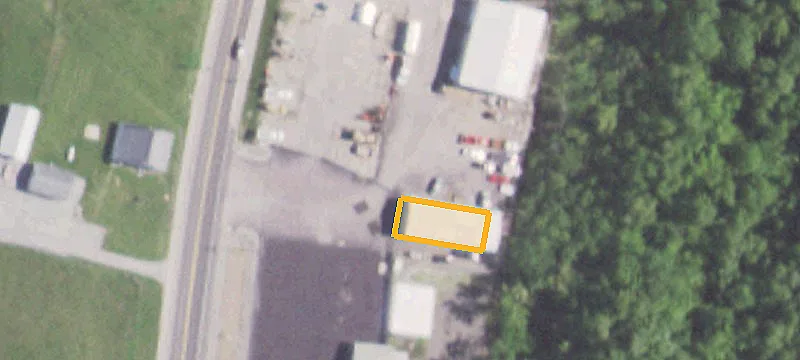 3502 Hwy 94