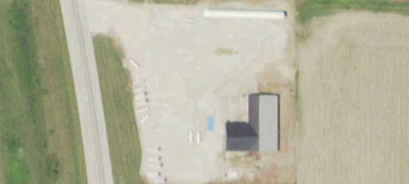 5202 Hwy 63