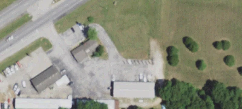 2932 Us Hwy 60th E