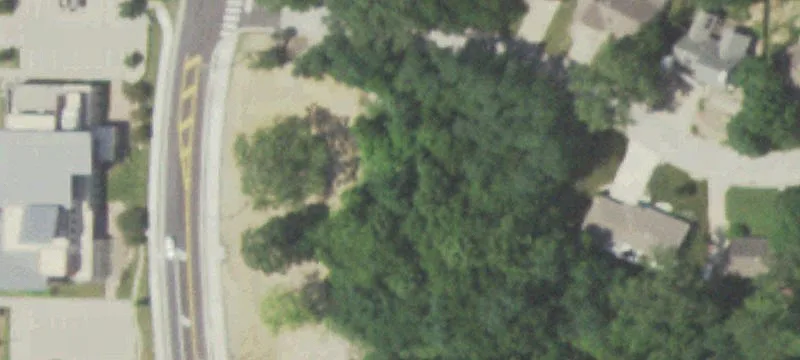 6201 State Rte 9th 9