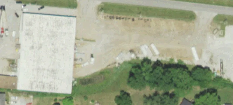 7400 Interstate 70th SE Dr