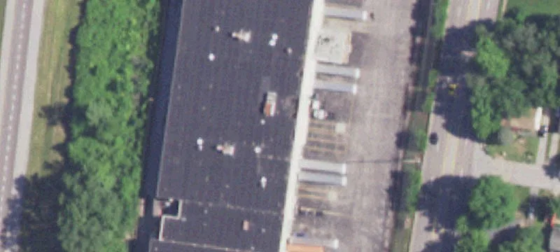 6951 Hanley Rd