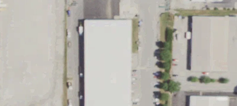 1111 Kathryn St