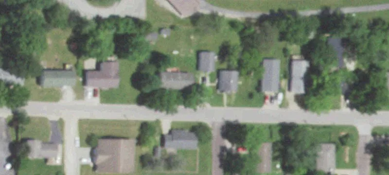 1347 Orch Dr