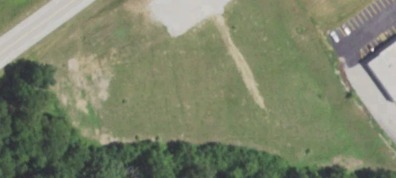6842 Hwy O O