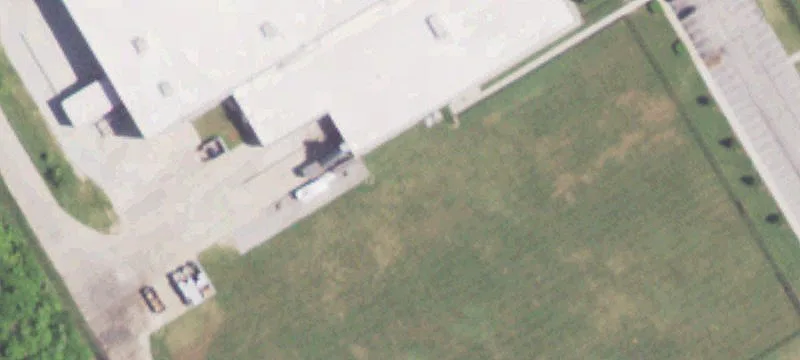 3850 Millstone Pkwy