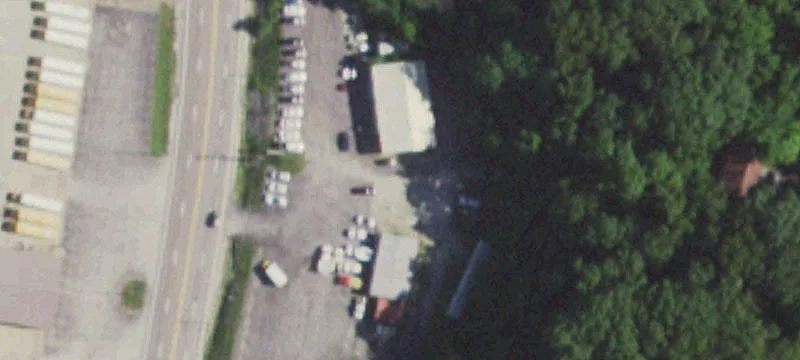 6400 Us Hwy 61st 67