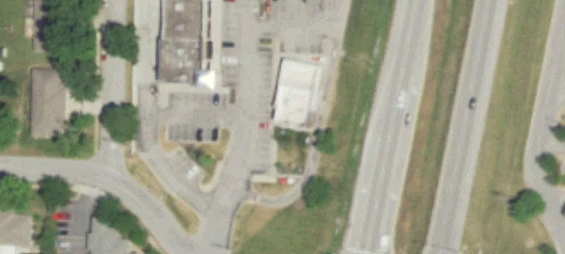 598 State Rte 291