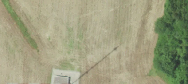 3305 Edwards Rd