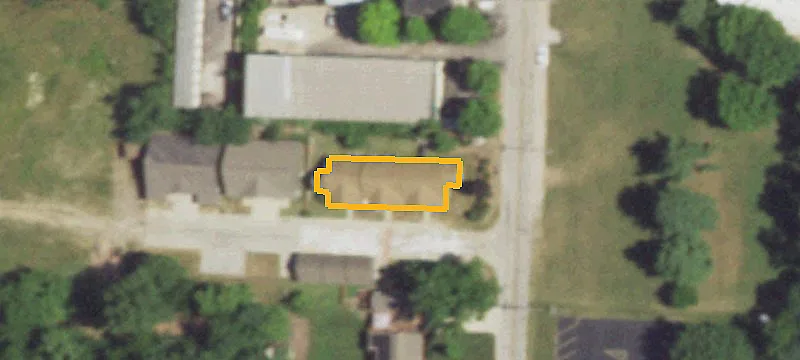 9516 Main Entrance Dr, Unit 1