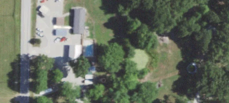 5562 State Hwy 125