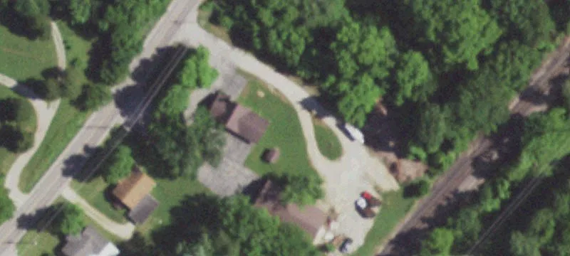 1842 State Rd Z Z