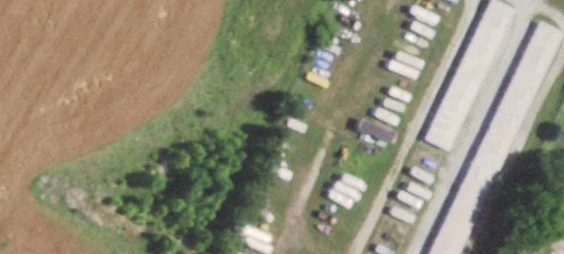 6320 Hwy Mm