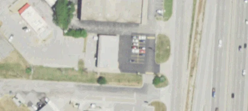 12010 Us Hwy 71