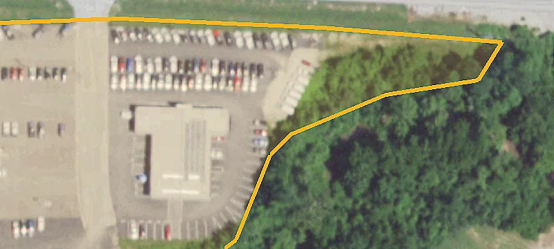 5804 Hwy 100