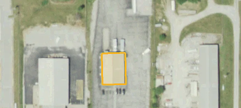 5751 Hwy 163