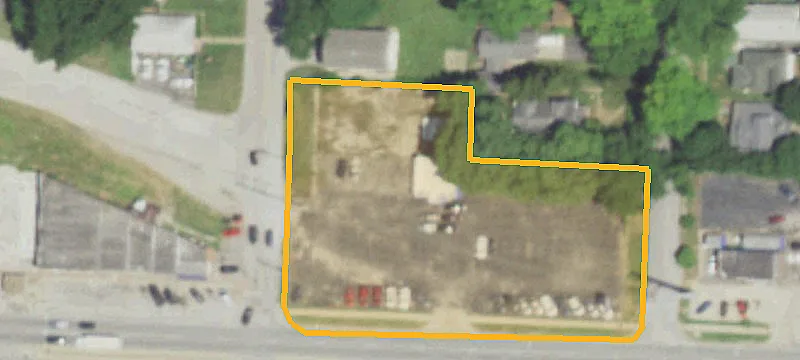 10326 Us Hwy 24