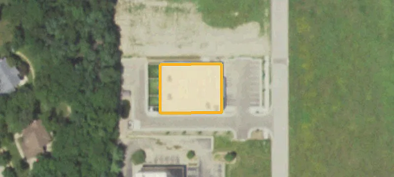8570 Grn Hls Rd