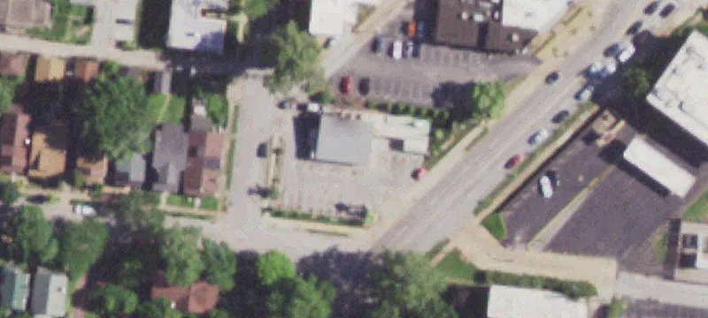 1033 Mccausland Ave