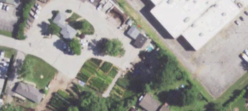 11149 Florence Ave