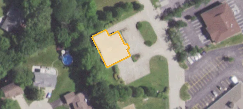 515 Huber Park Ct