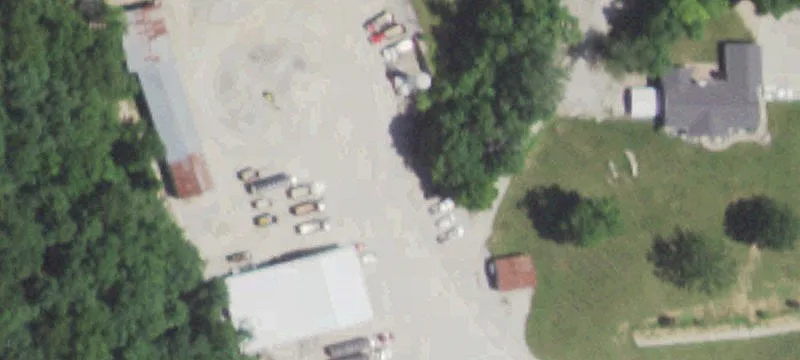 3378 Hwy F F