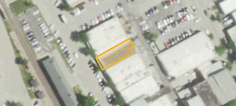 217 Main St