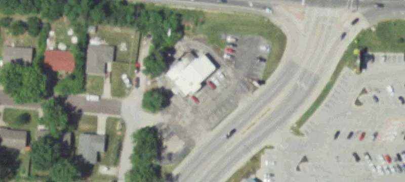 1201 Forum Blvd