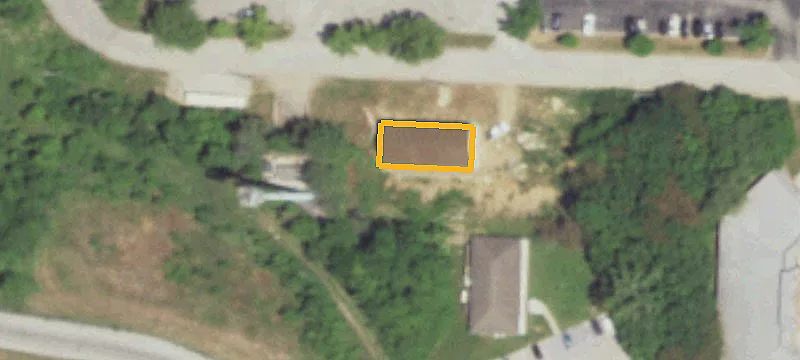 3800 Ponca Dr