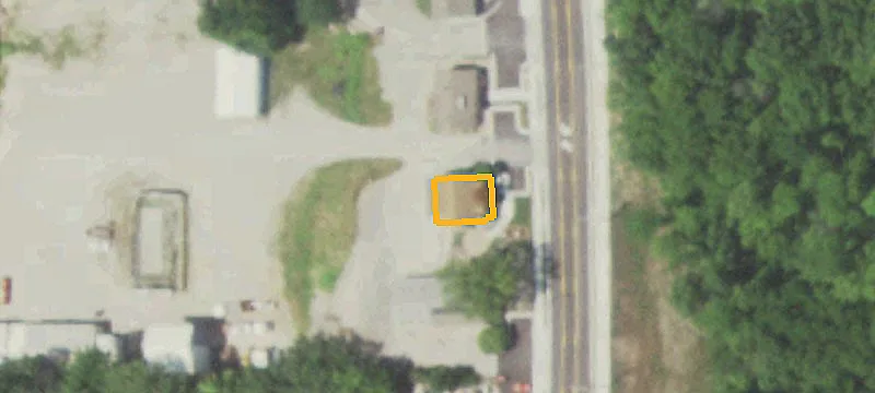 6000 State Rte 9th 9