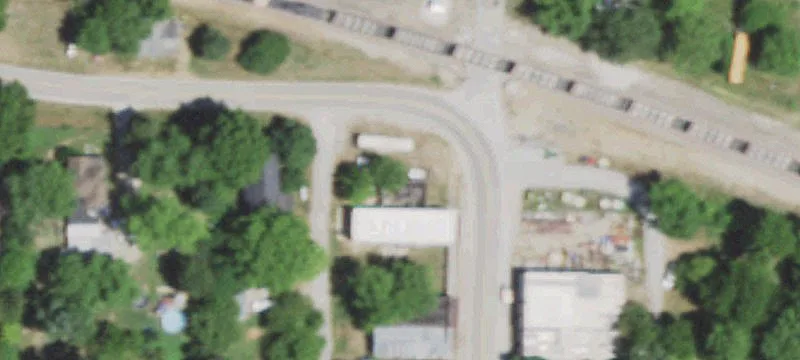 10538 State Hwy T T