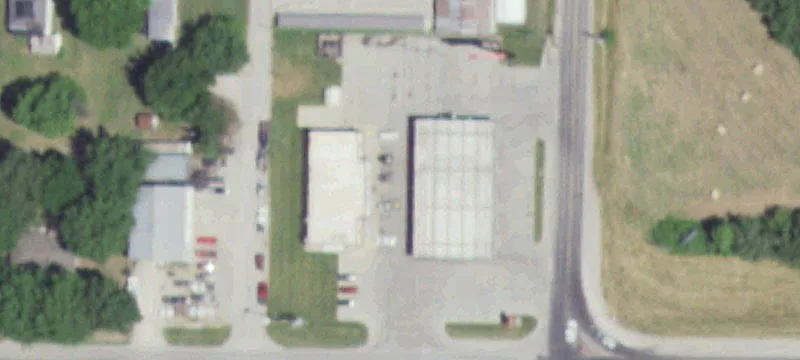 Adrian, MO 64720
