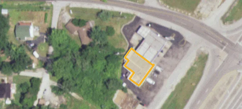 7005 Old Hwy 30