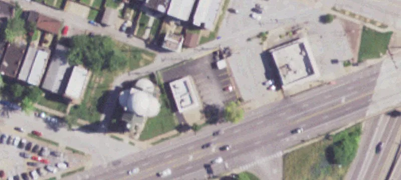 1823-1825 Gravois Ave