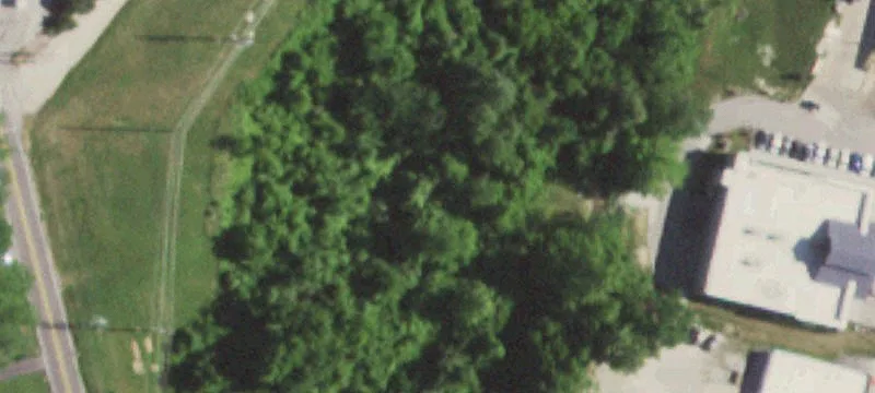 6218 Old State Rd