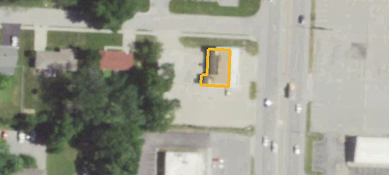 411 7th Hwy