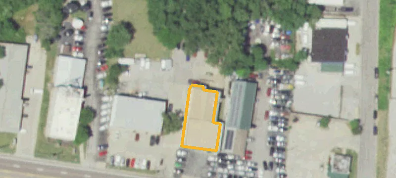 603 Business Loop 70