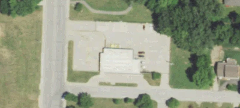 431 Sterling Ave